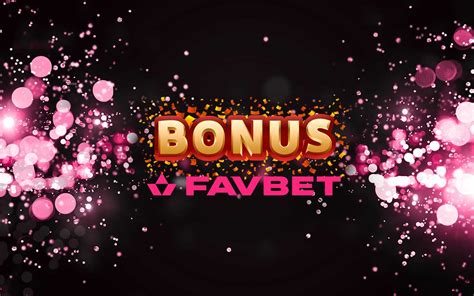 bonus fără depunere exclusiv casino  💵 Bonus de bun venit